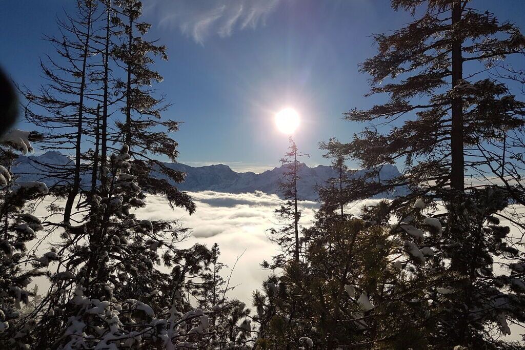 Photo of Outdoor in Sonnenbichl