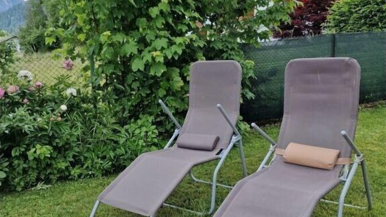 Photo of Outdoor in Hoefen