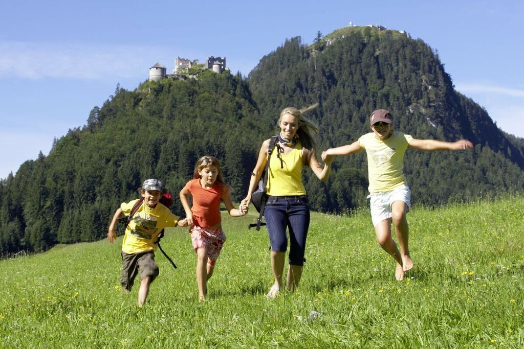 Photo of Others in Hoefen