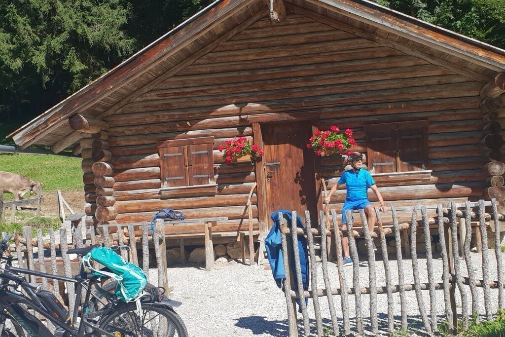 Photo of Outdoor in Hoefen