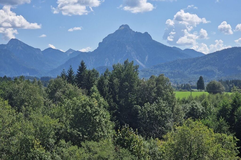 Photo of Others in Hoefen
