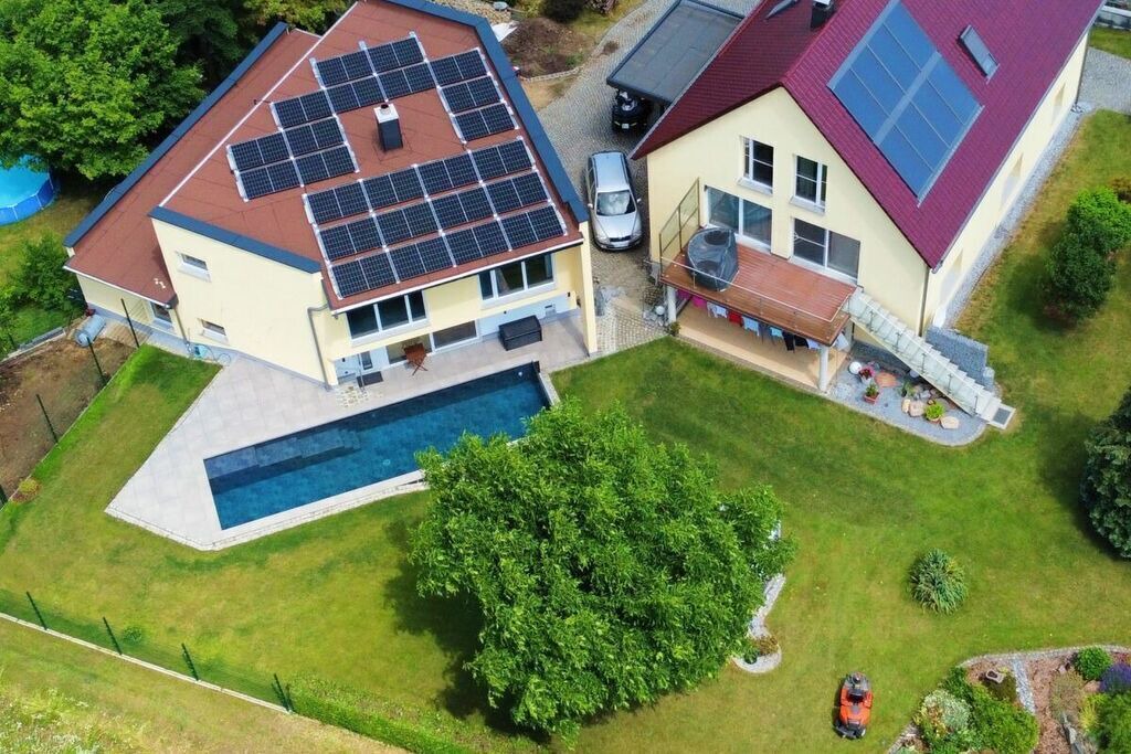 Photo of Outdoor in Doberschau-Gaussig
