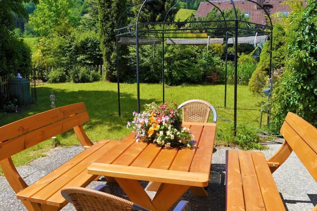 Photo of Outdoor in Blaichach
