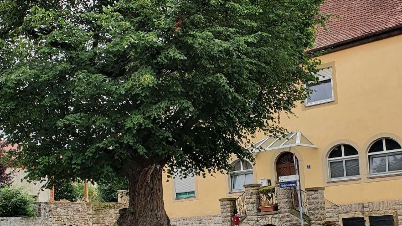 Photo of Outdoor in Dettelbach