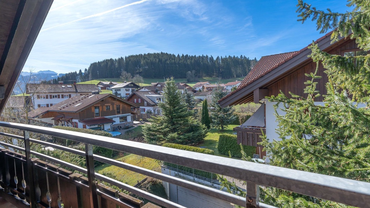 Photo of Outdoor in Westerhofen
