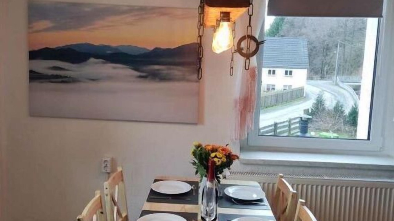 Photo of Others in Berggieshubel