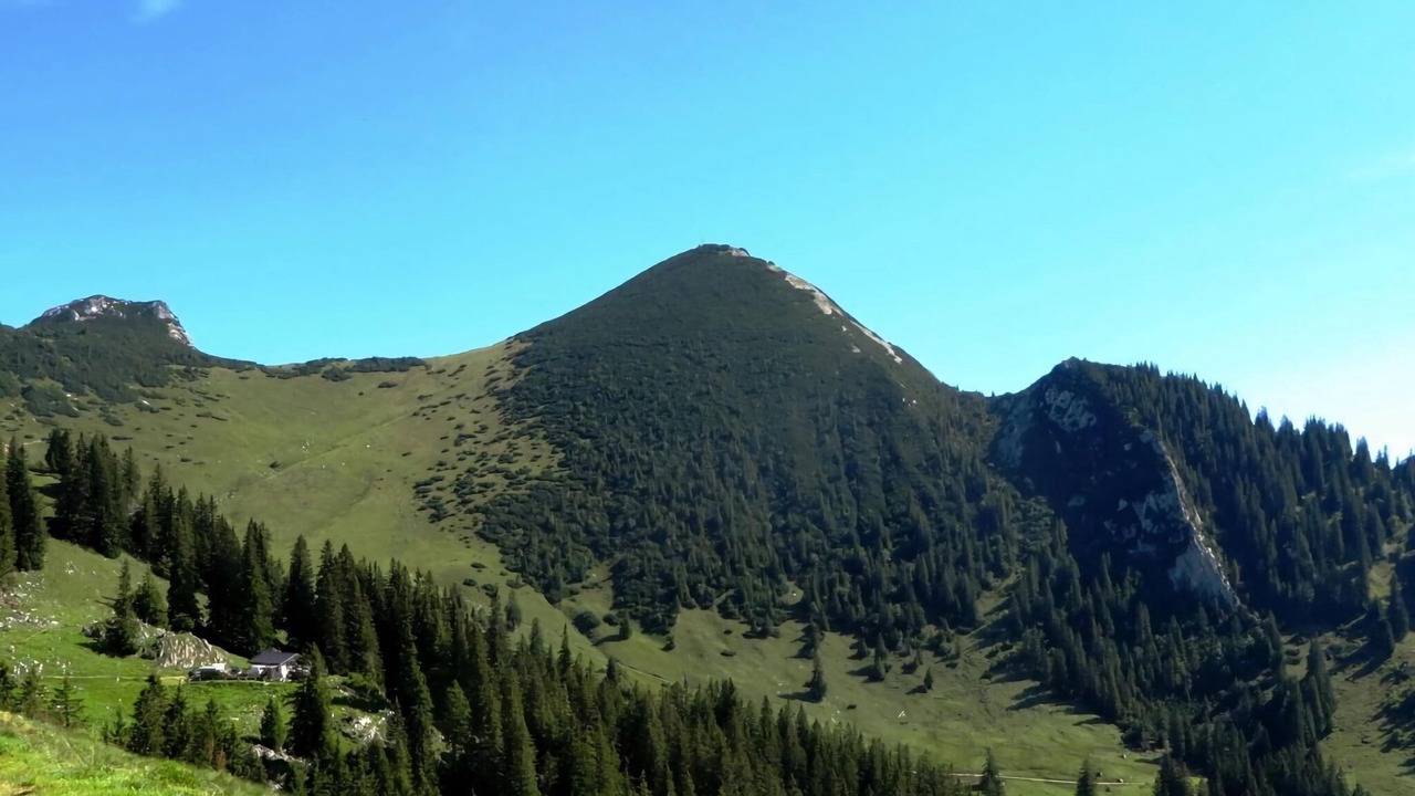 Photo of Others in Aschau im Chiemgau