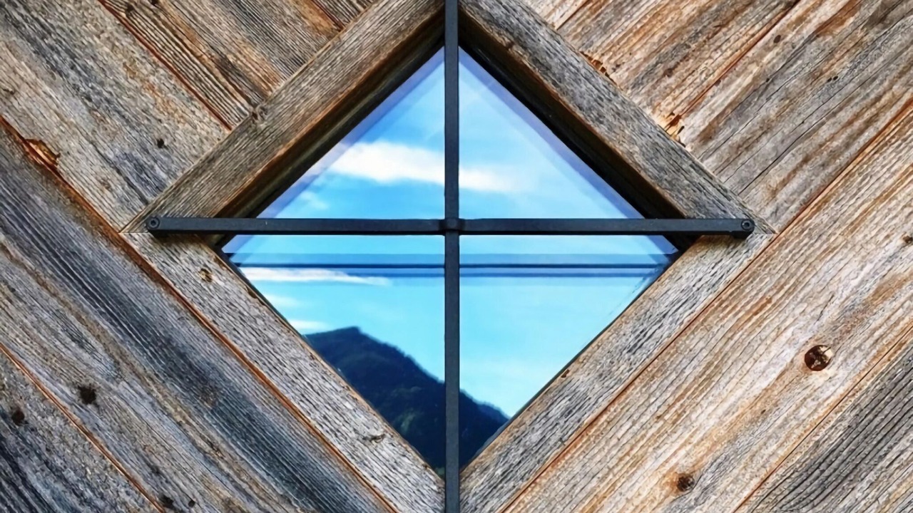 Photo of Outdoor in Aschau im Chiemgau