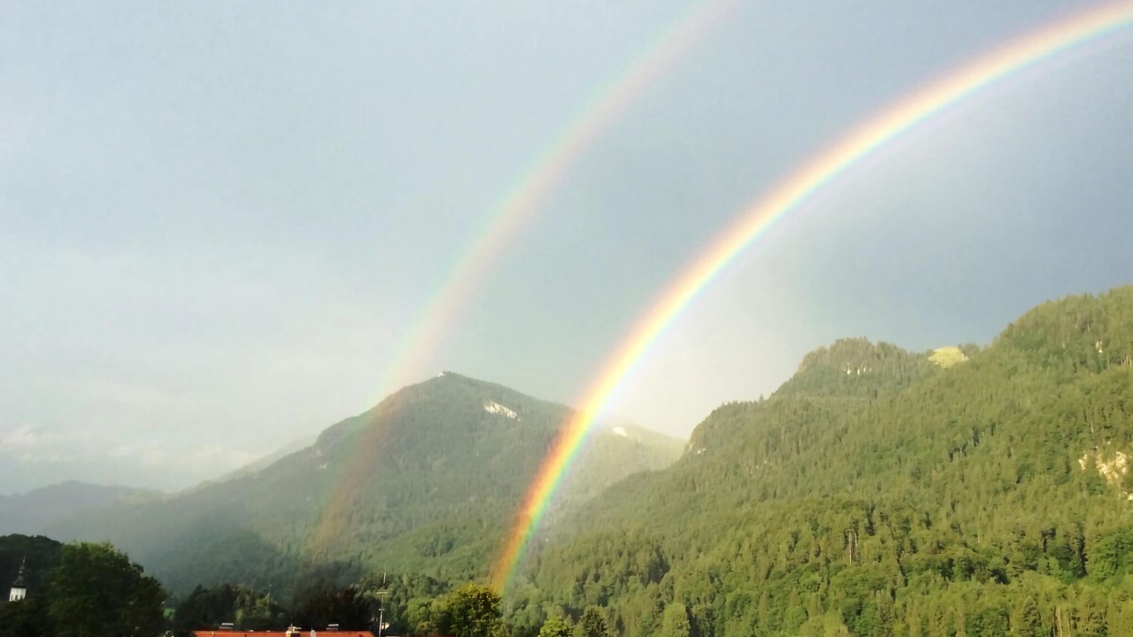 Photo of Others in Aschau im Chiemgau