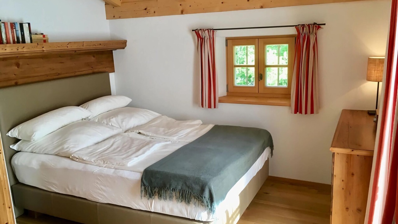Photo of Others in Aschau im Chiemgau