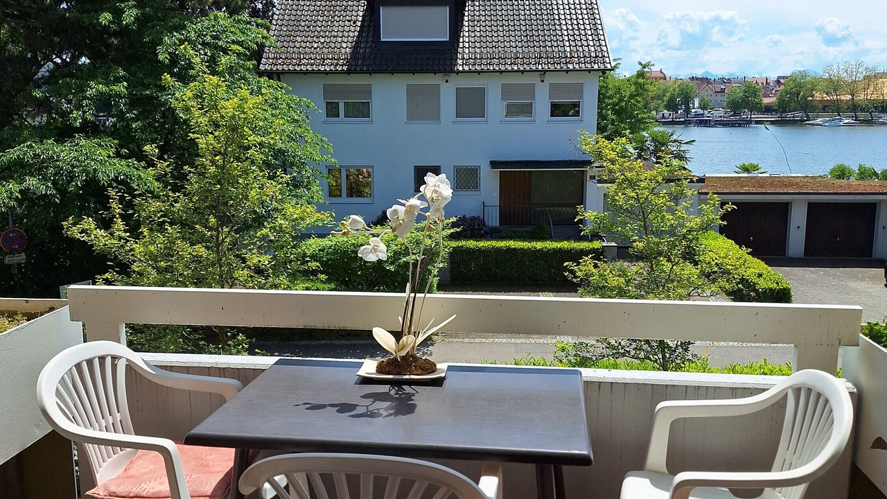 Photo of Outdoor in Aschach