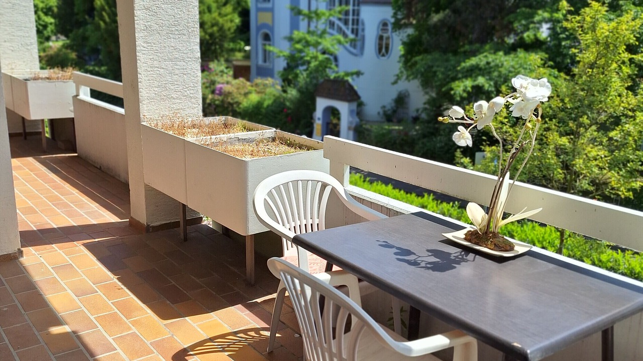 Photo of Outdoor in Aschach