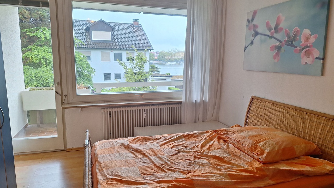 Photo of Others in Aschach