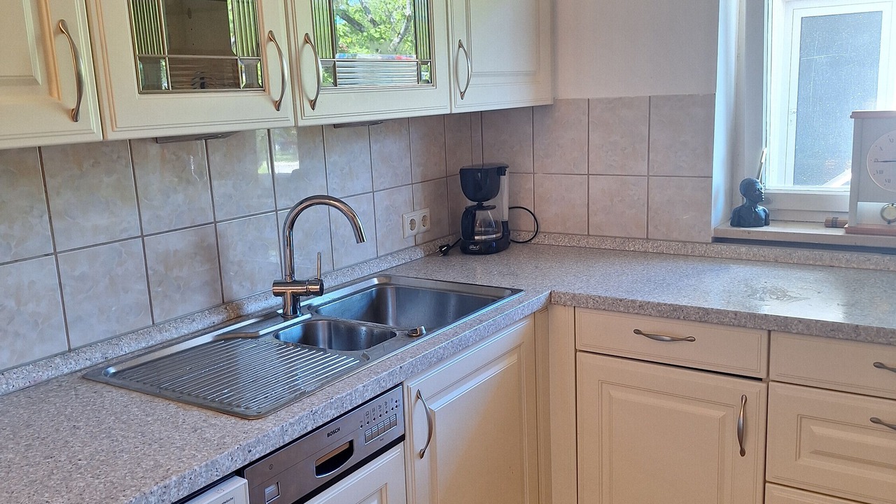 Photo of Kitchen in Aschach