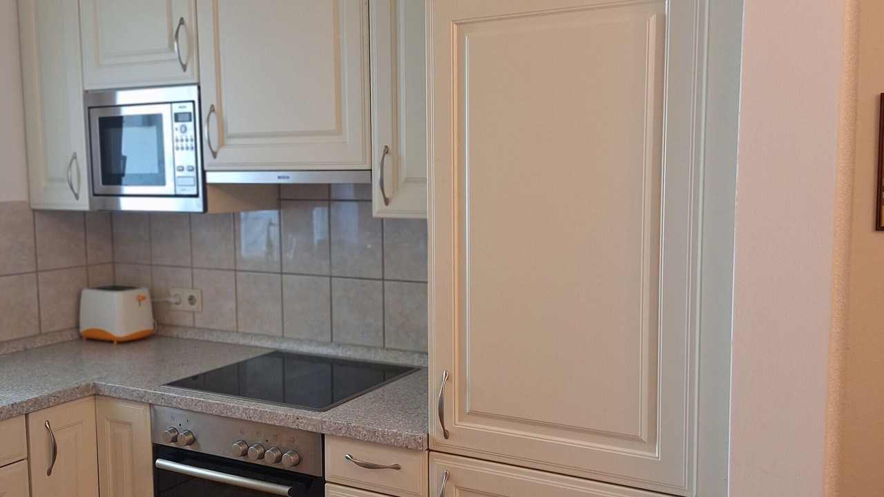 Photo of Kitchen in Aschach