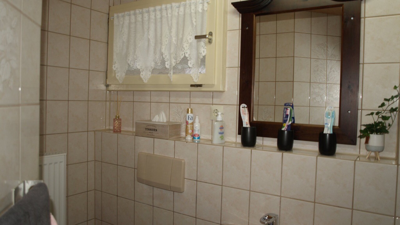 Photo of Others in Dietenhofen