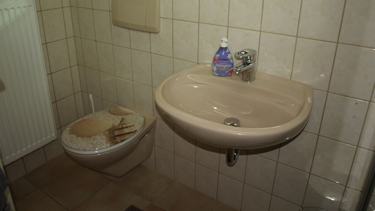 Photo of Others in Dietenhofen