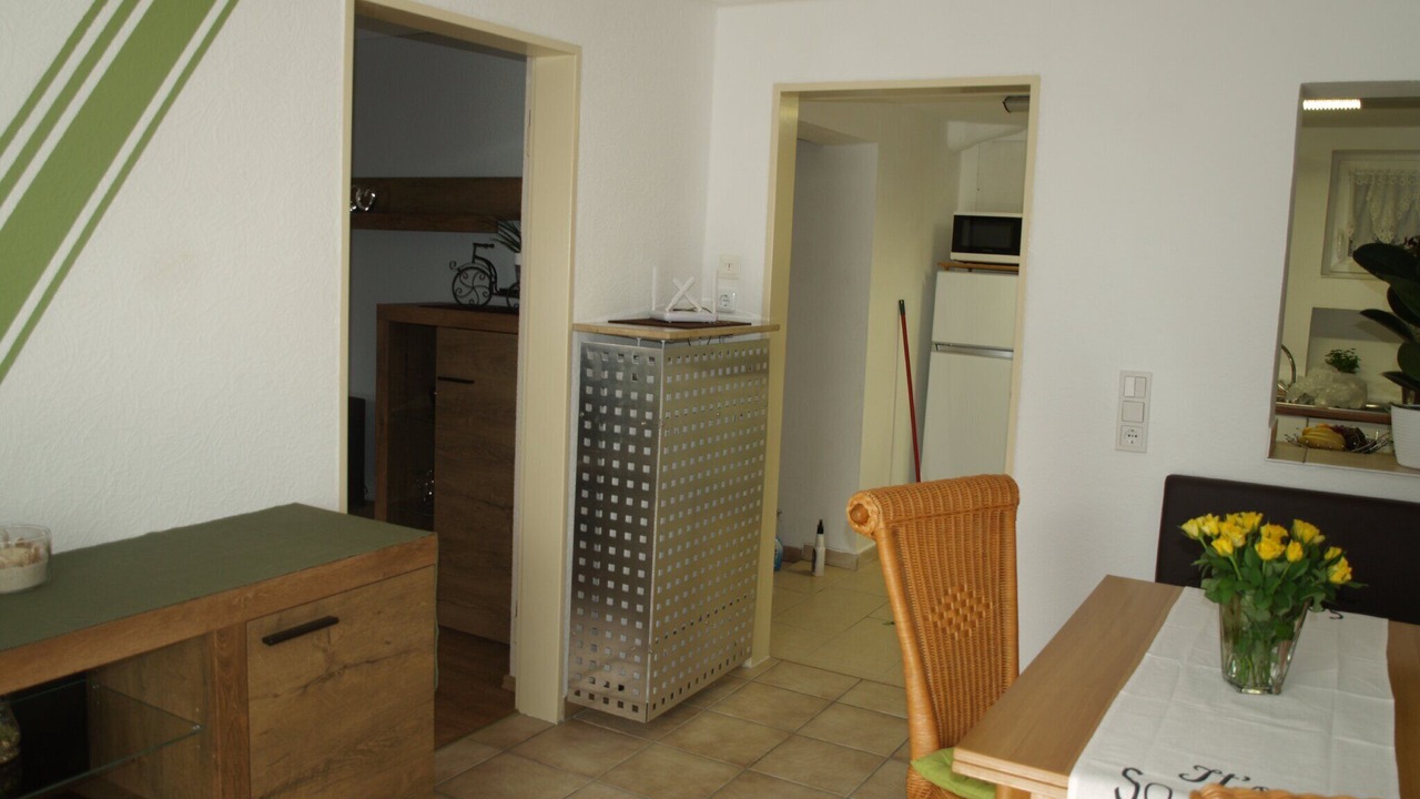 Photo of Others in Dietenhofen