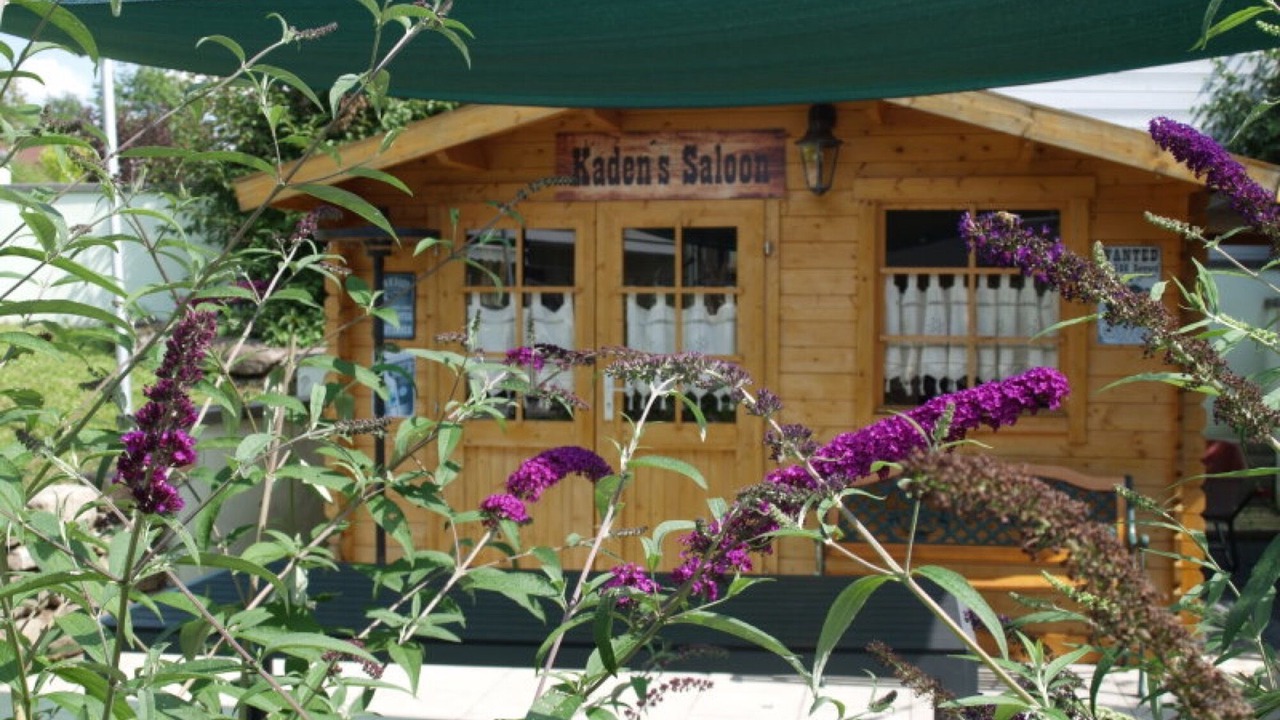 Photo of Outdoor in Dietenhofen