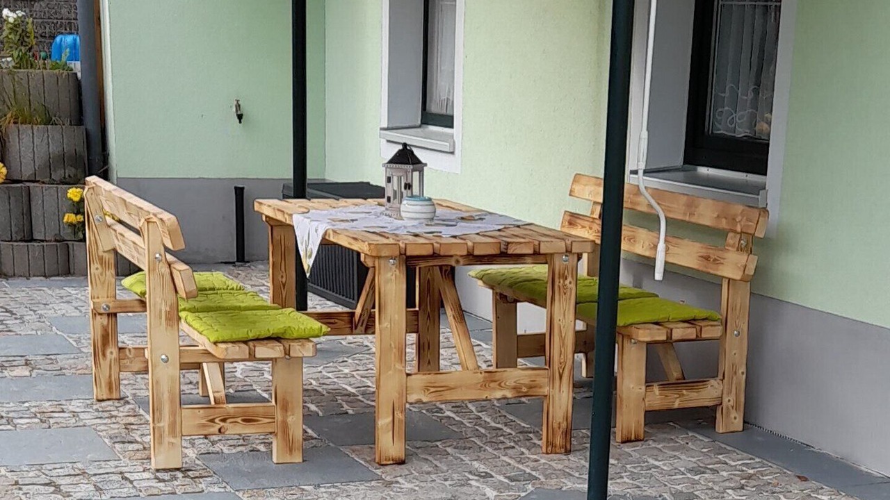 Photo of Outdoor in Dietenhofen