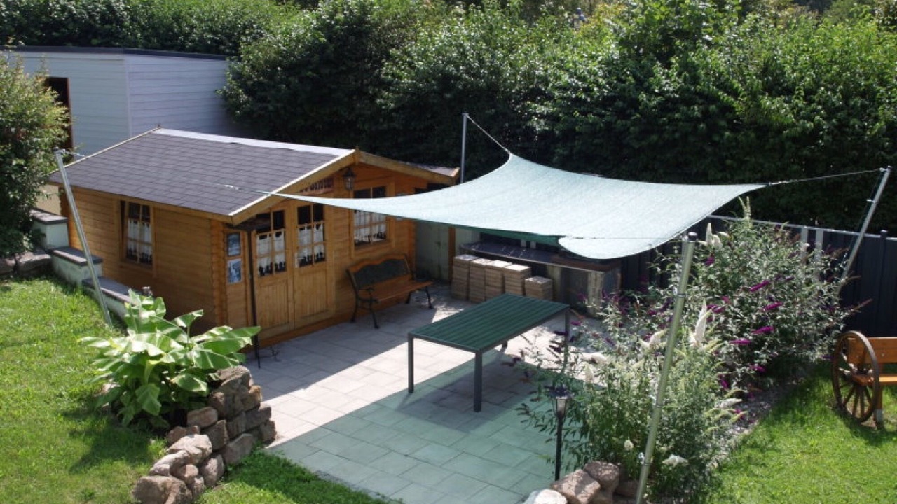 Photo of Outdoor in Dietenhofen