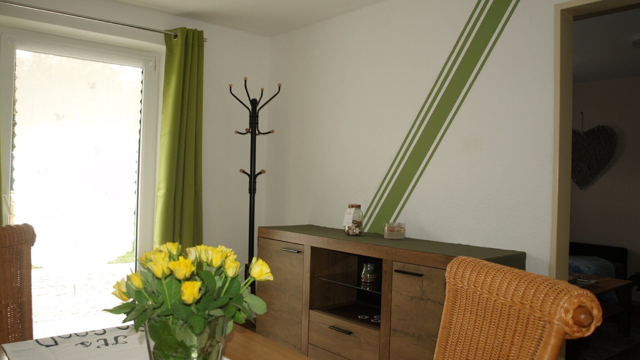 Photo of Others in Dietenhofen