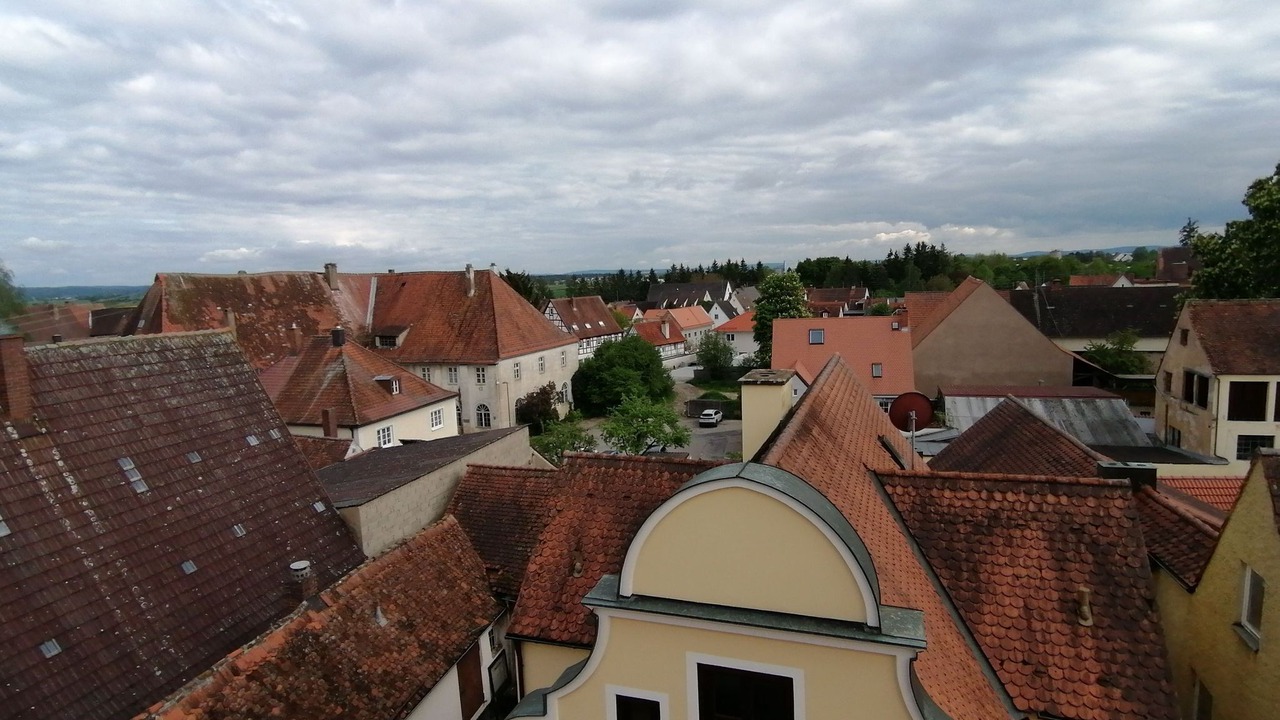 Photo of Others in Oettingen in Bayern
