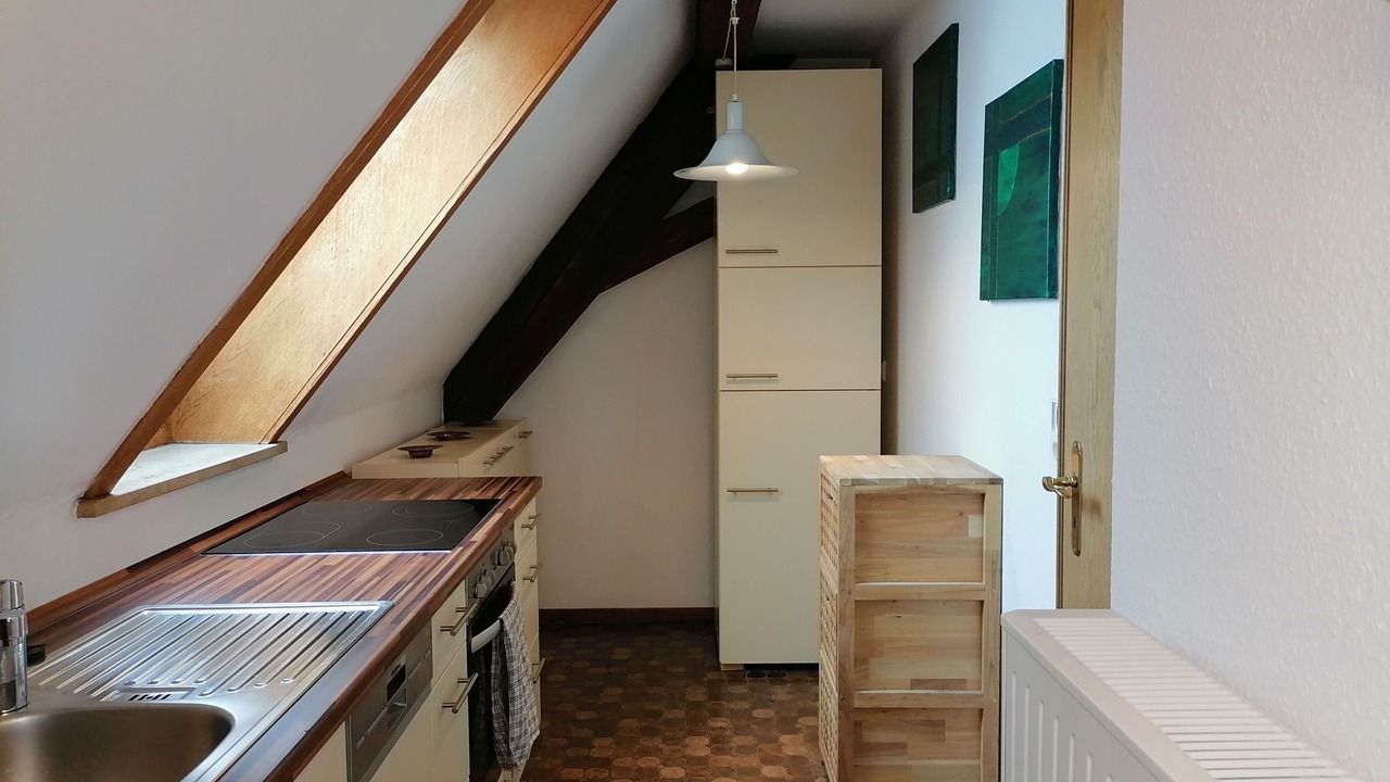 Photo of Others in Oettingen in Bayern
