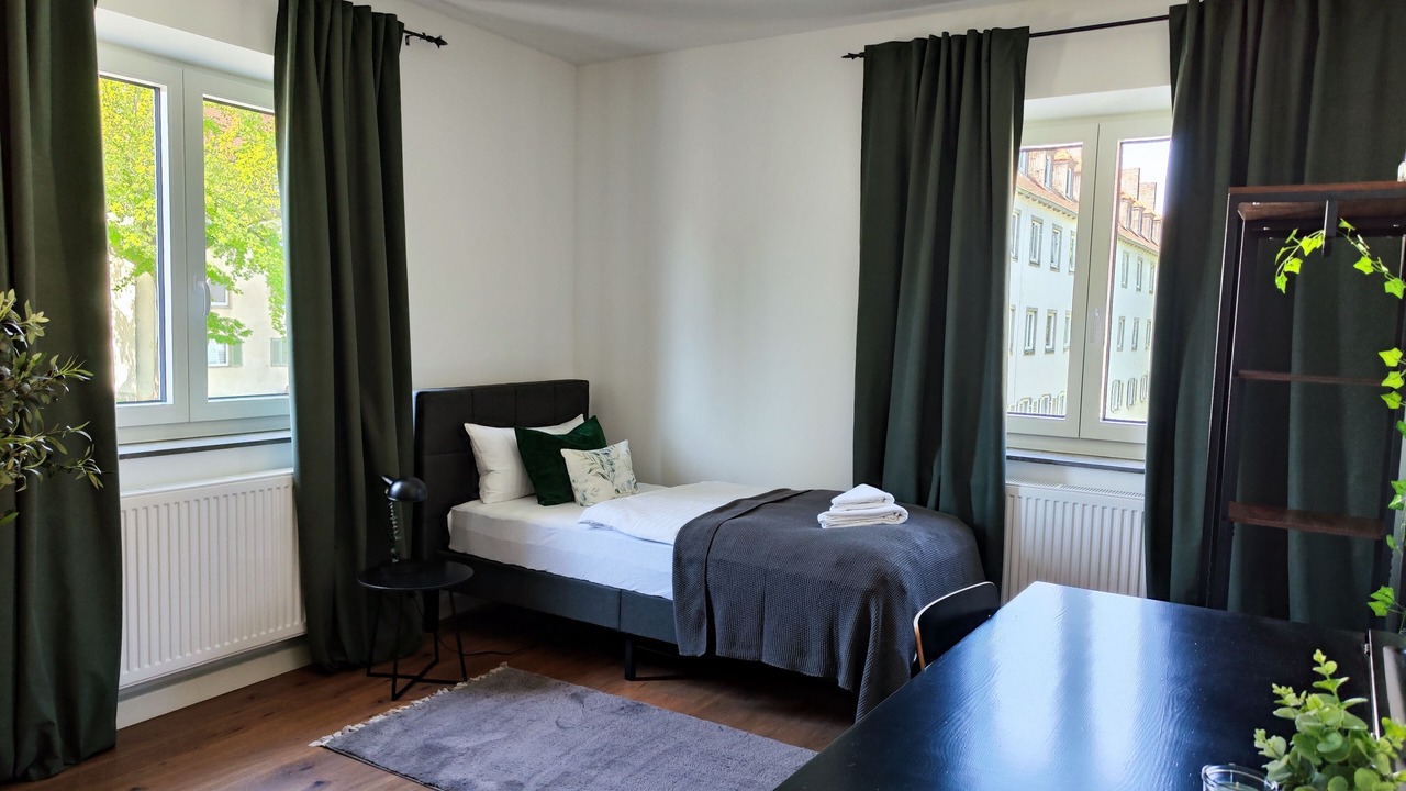 Photo of Others in Bayreuth