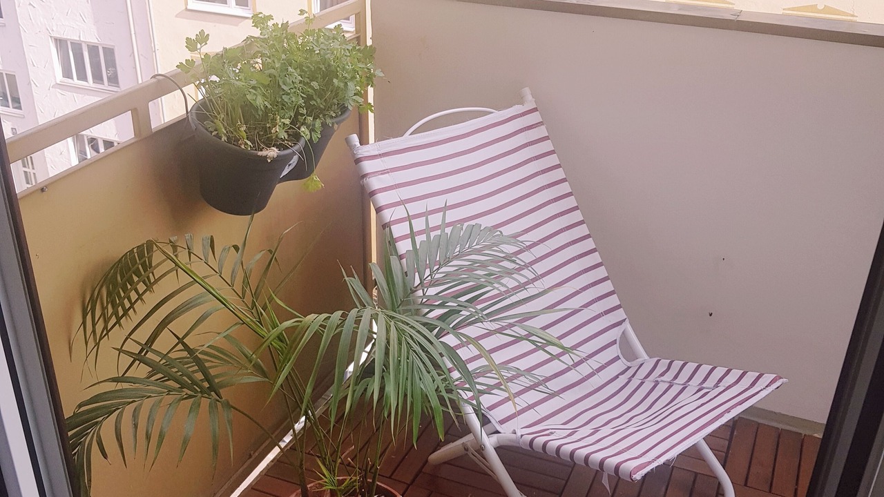 Photo of Outdoor in Untere Au