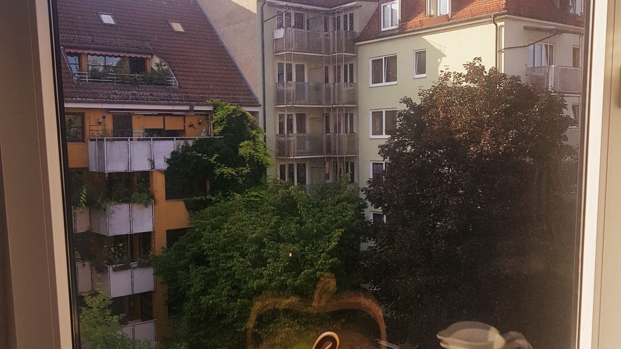 Photo of Outdoor in Untere Au