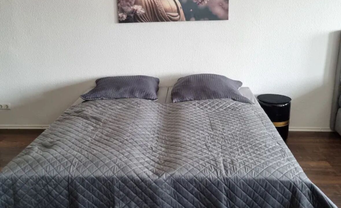 Photo of Others in Thalkirchen