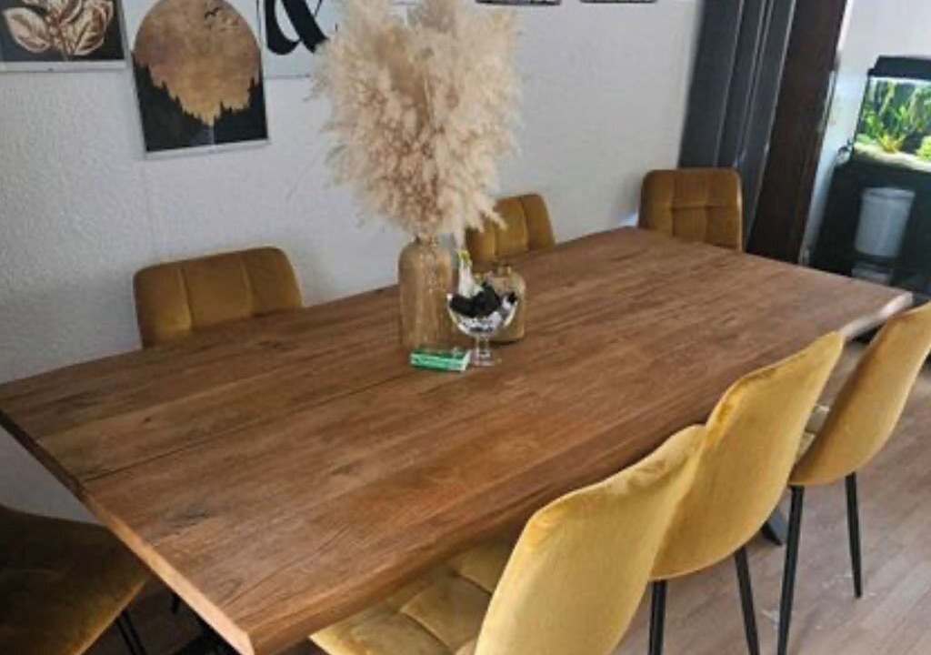 Photo of Others in Thalkirchen