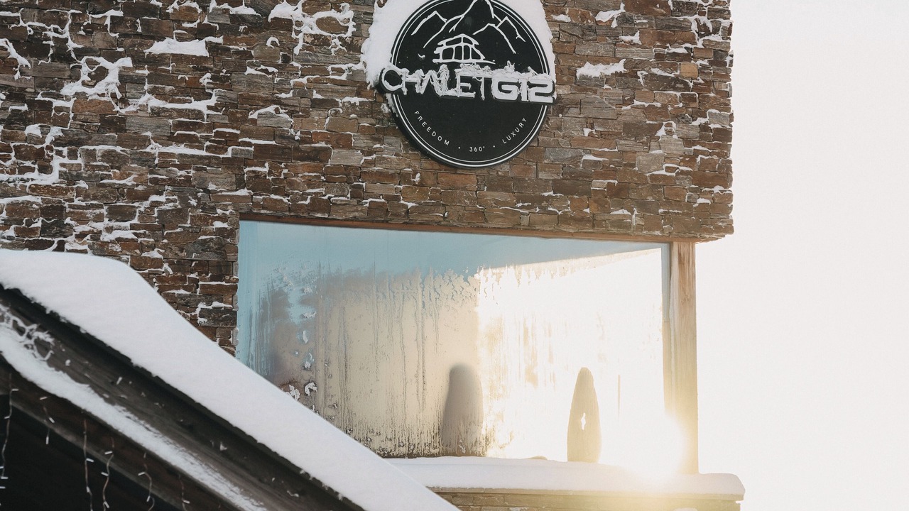 Photo of Outdoor in Reith bei Seefeld