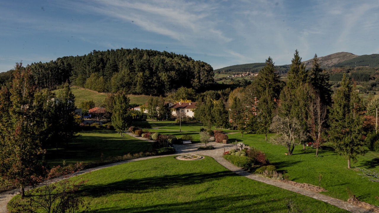 Photo of Outdoor in Traslavina
