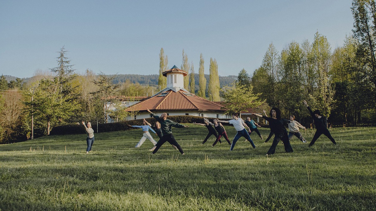 Photo of Outdoor in Traslavina