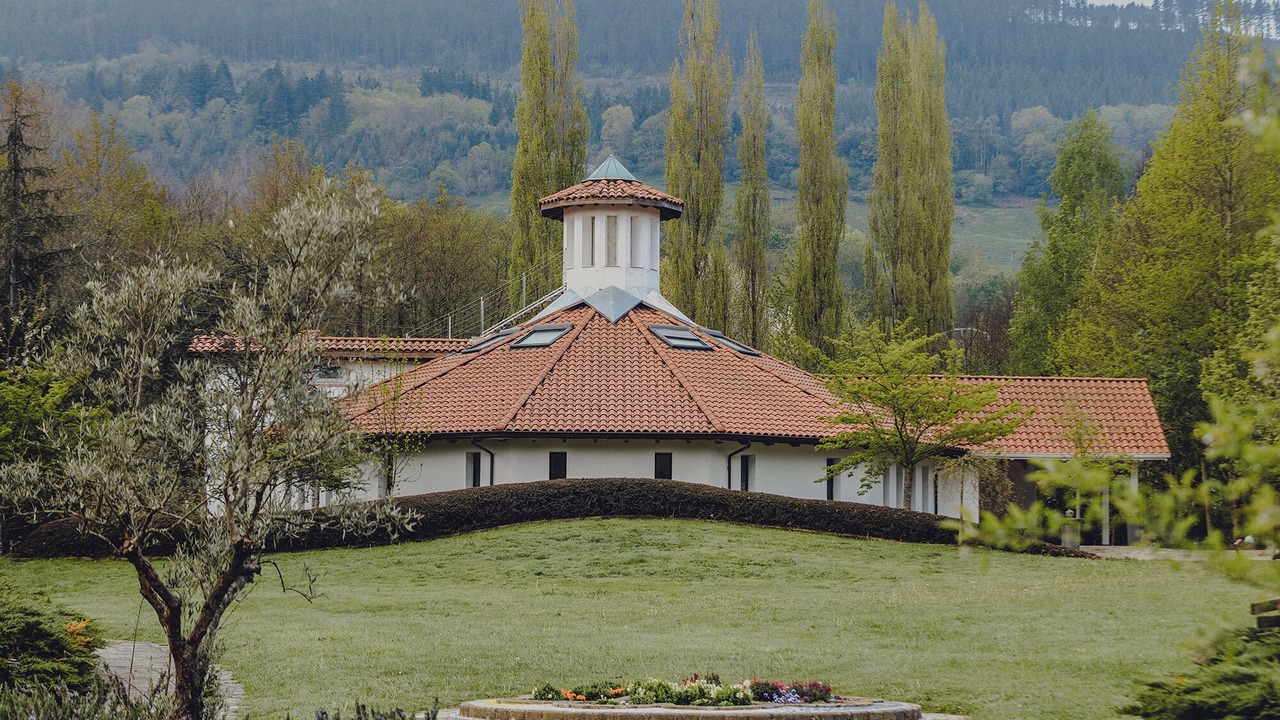 Photo of Outdoor in Traslavina