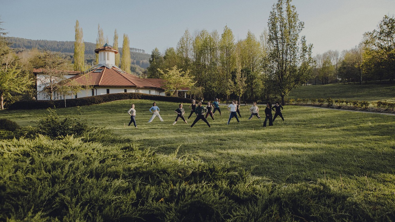 Photo of Outdoor in Traslavina