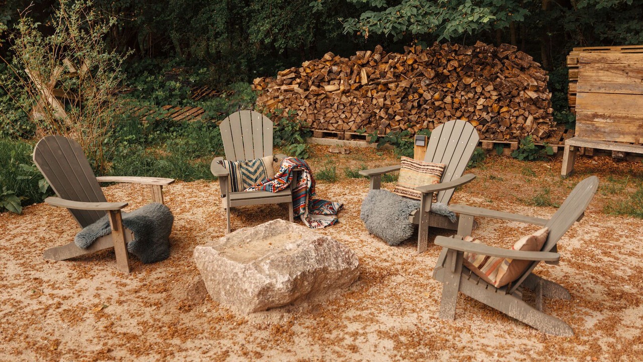 Photo of Outdoor in Bissee