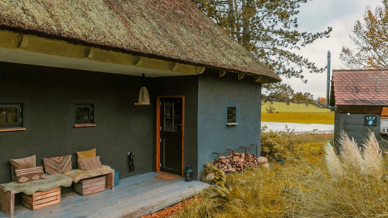 Photo of Outdoor in Bissee