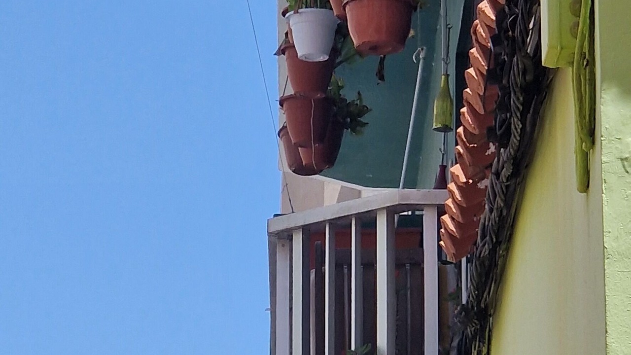 Photo of Outdoor in Las Palmas de Gran Canaria