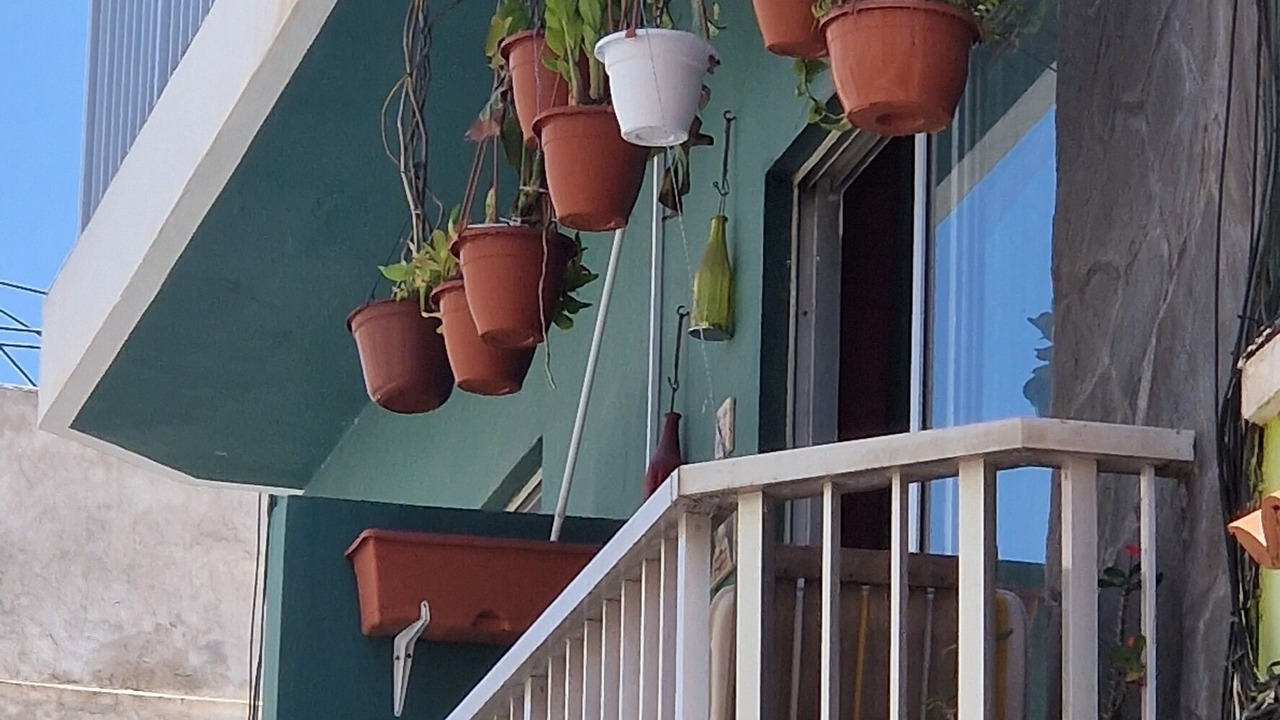 Photo of Outdoor in Las Palmas de Gran Canaria