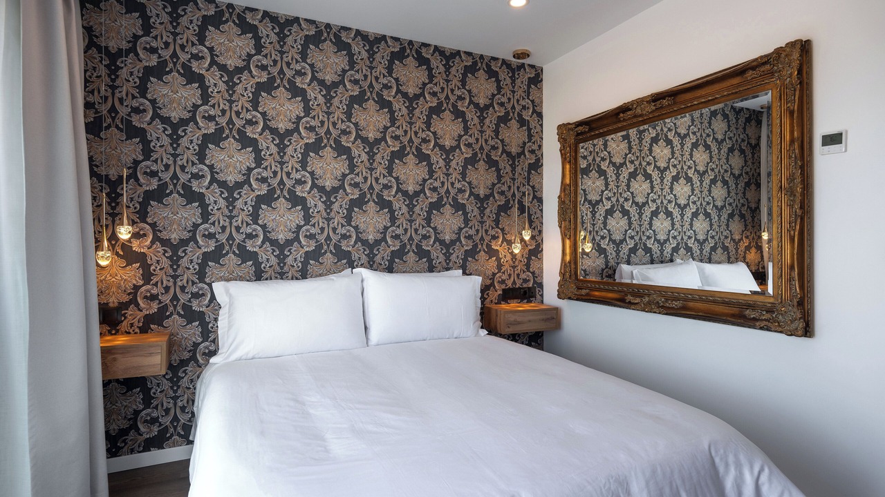 Photo of Bedroom in La Cala de Mijas