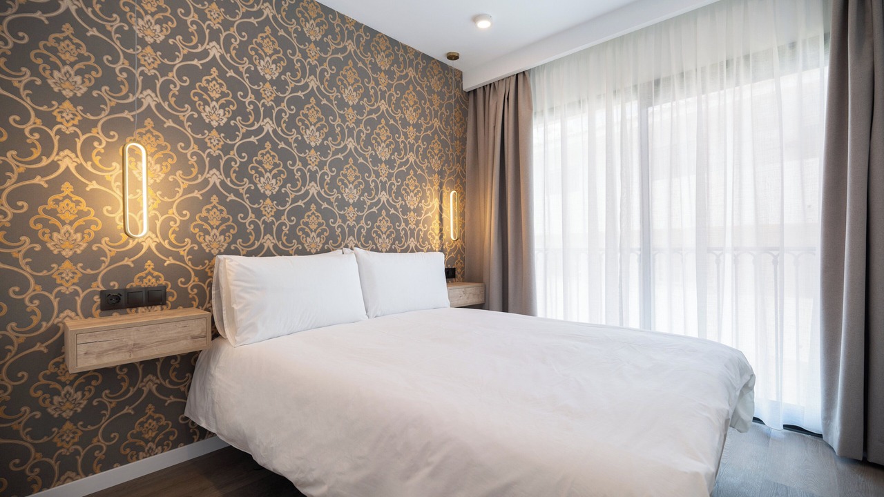 Photo of Bedroom in La Cala de Mijas