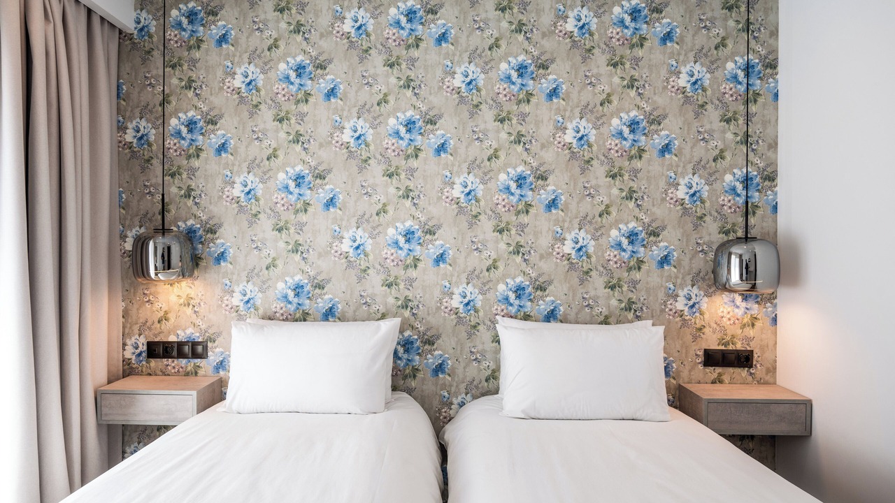 Photo of Bedroom in La Cala de Mijas