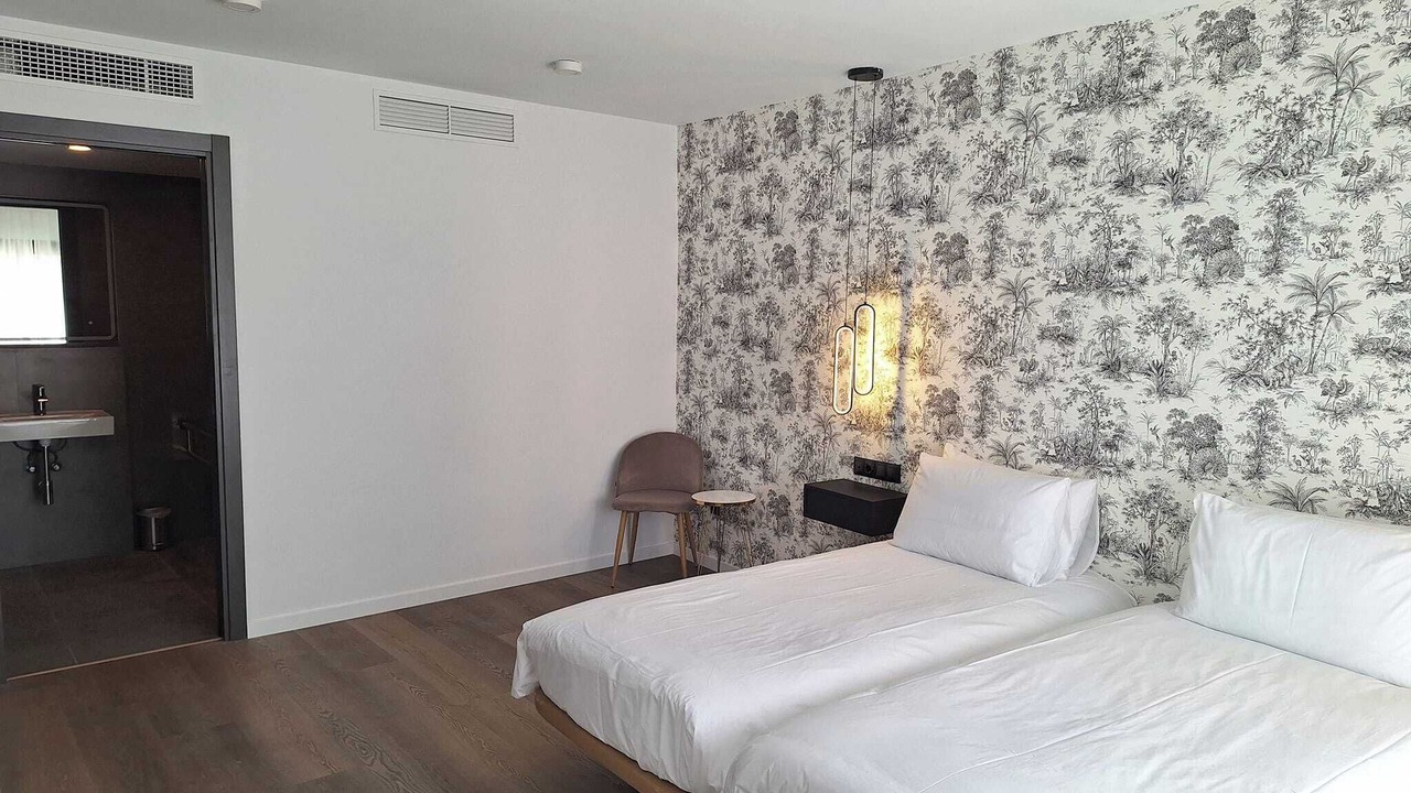 Photo of Bedroom in La Cala de Mijas