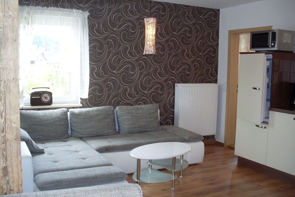 Photo of Others in Reinhardtsdorf-Schoena