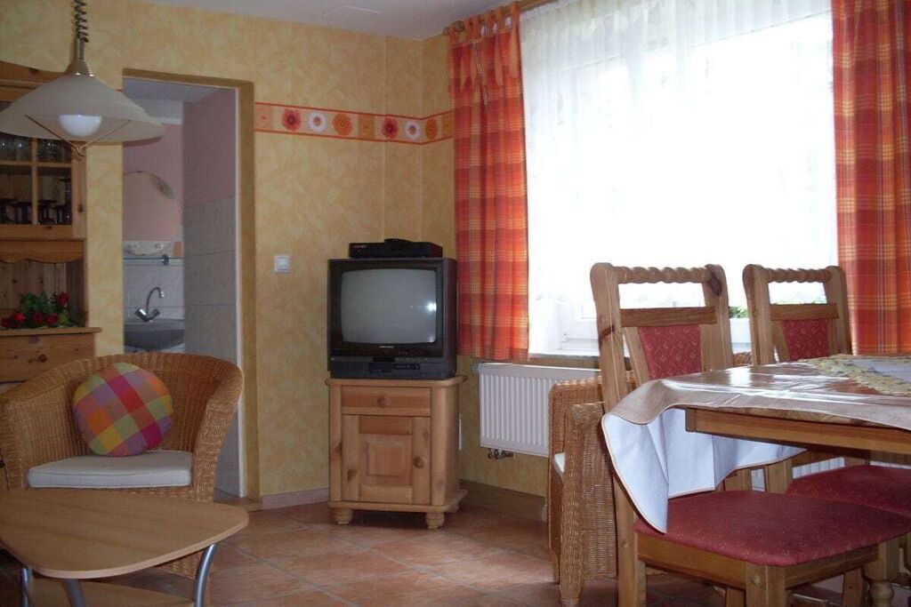 Photo of Others in Reinhardtsdorf-Schoena