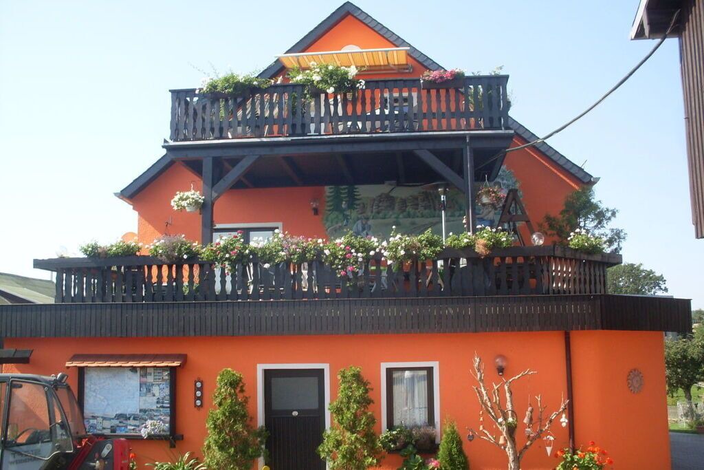 Photo of Outdoor in Reinhardtsdorf-Schoena