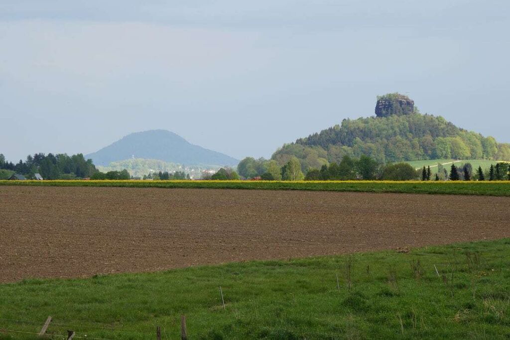 Photo of Others in Reinhardtsdorf-Schoena